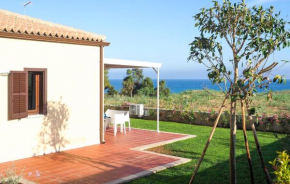 Nice Home In Marina Di Modica With House Sea View